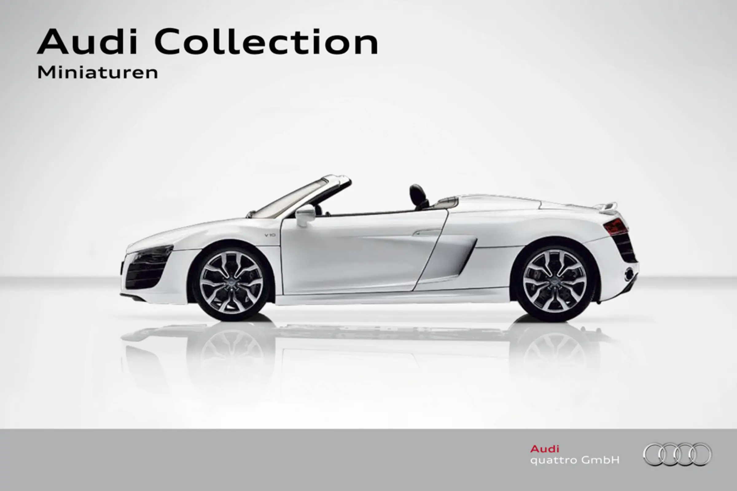 AUDI werbefotografie-audi-collection-katalog