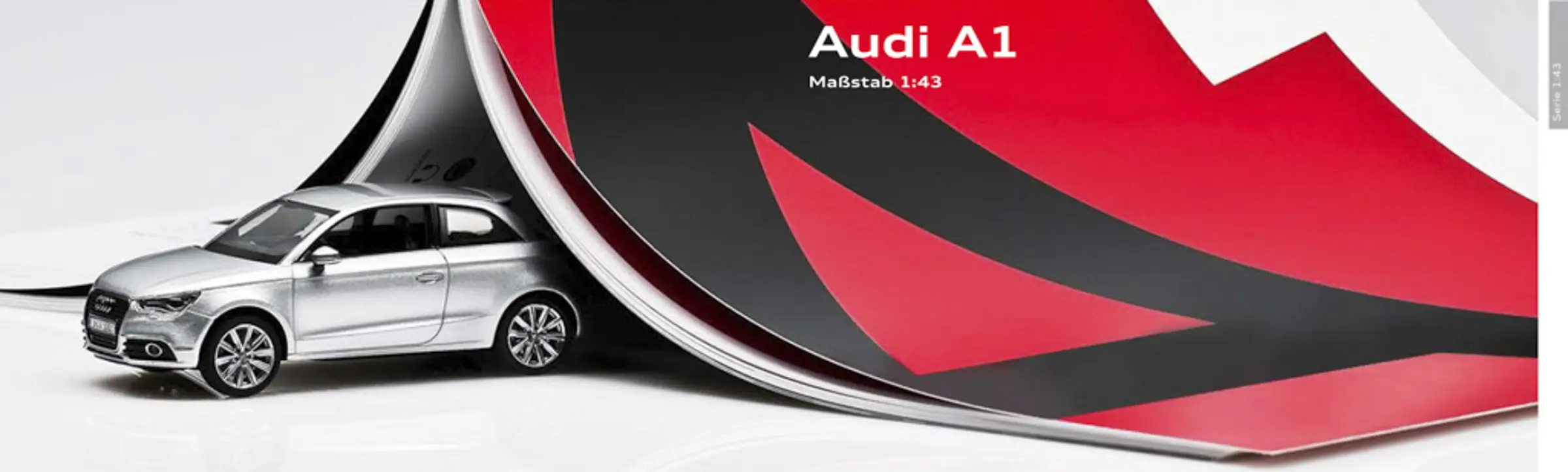 AUDI werbefotografie-audi-katalog-miniaturen