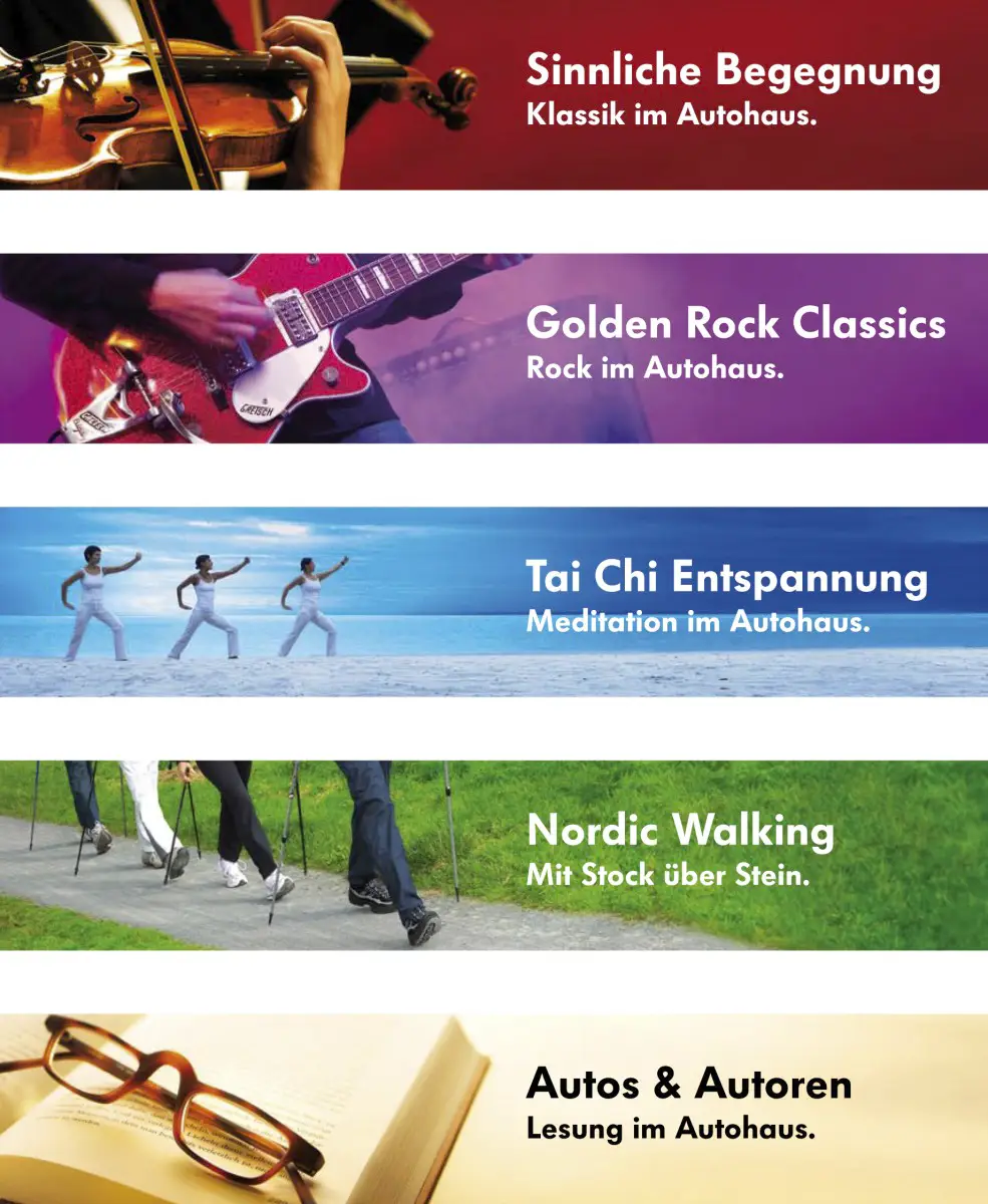 Banner werbefotografie-banner