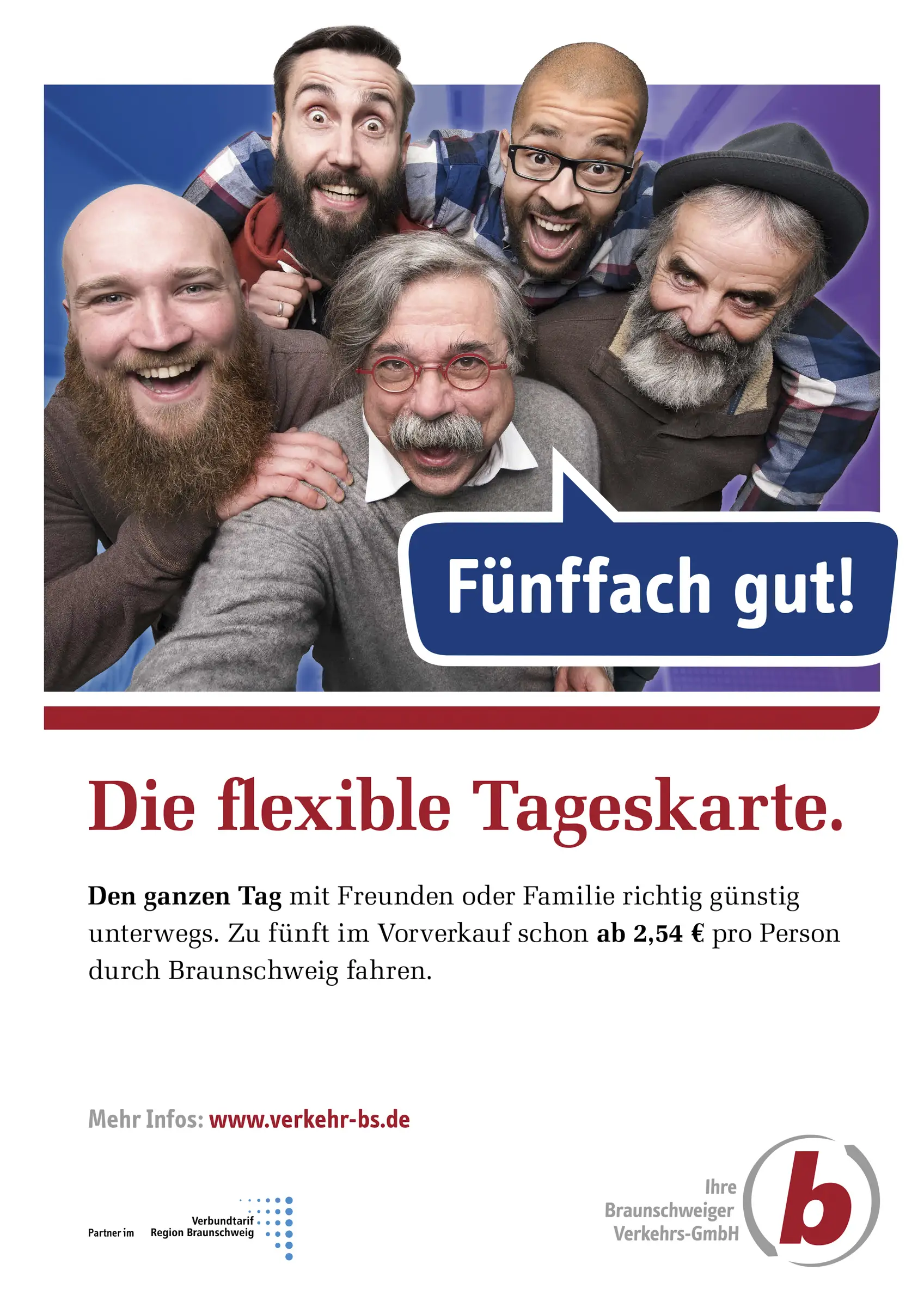 BSVG werbefotografie-bsvg-tageskarte