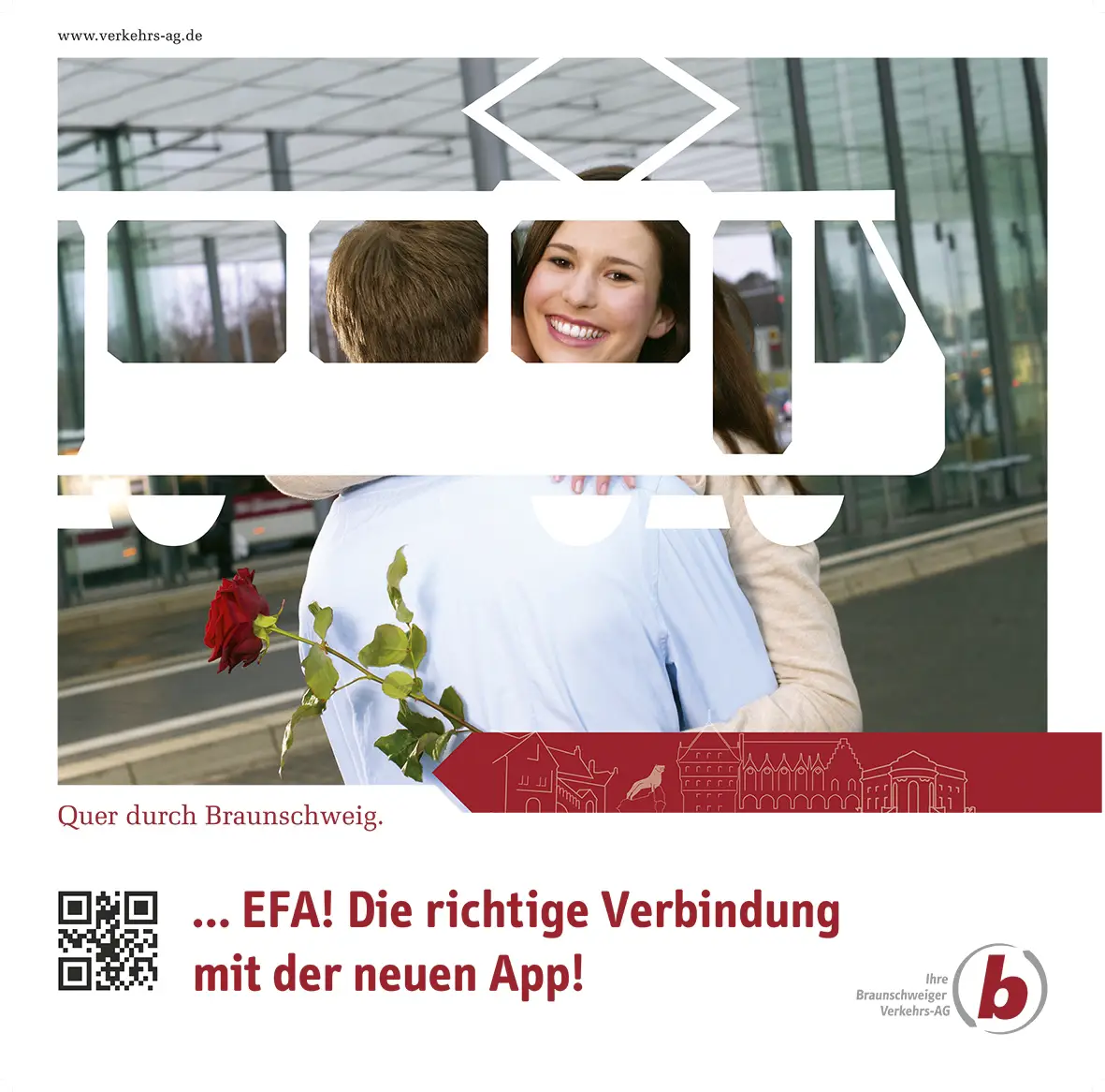 BSVG werbefotografie-bsvg-paar