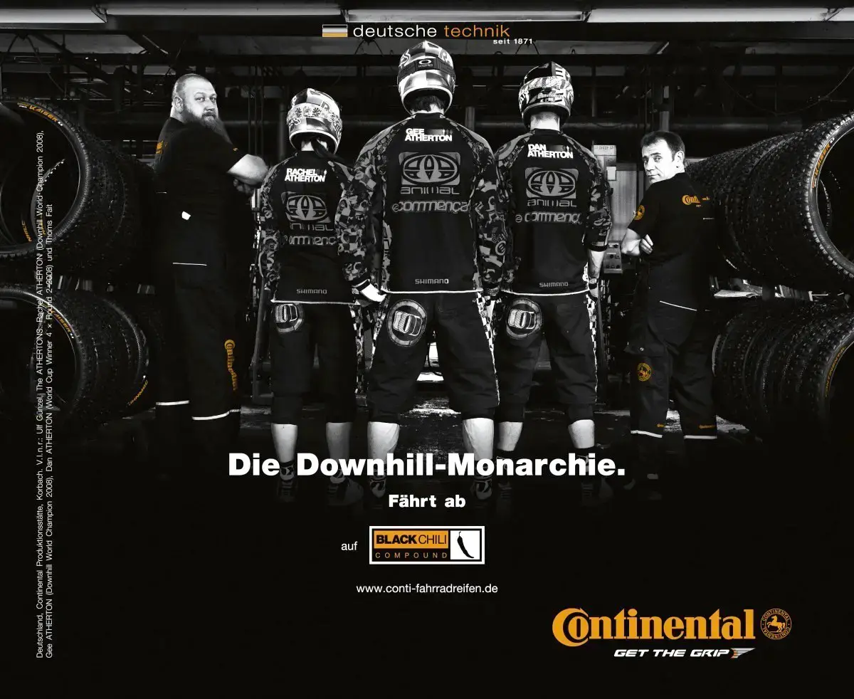 Continental werbefotografie-continental-athertons