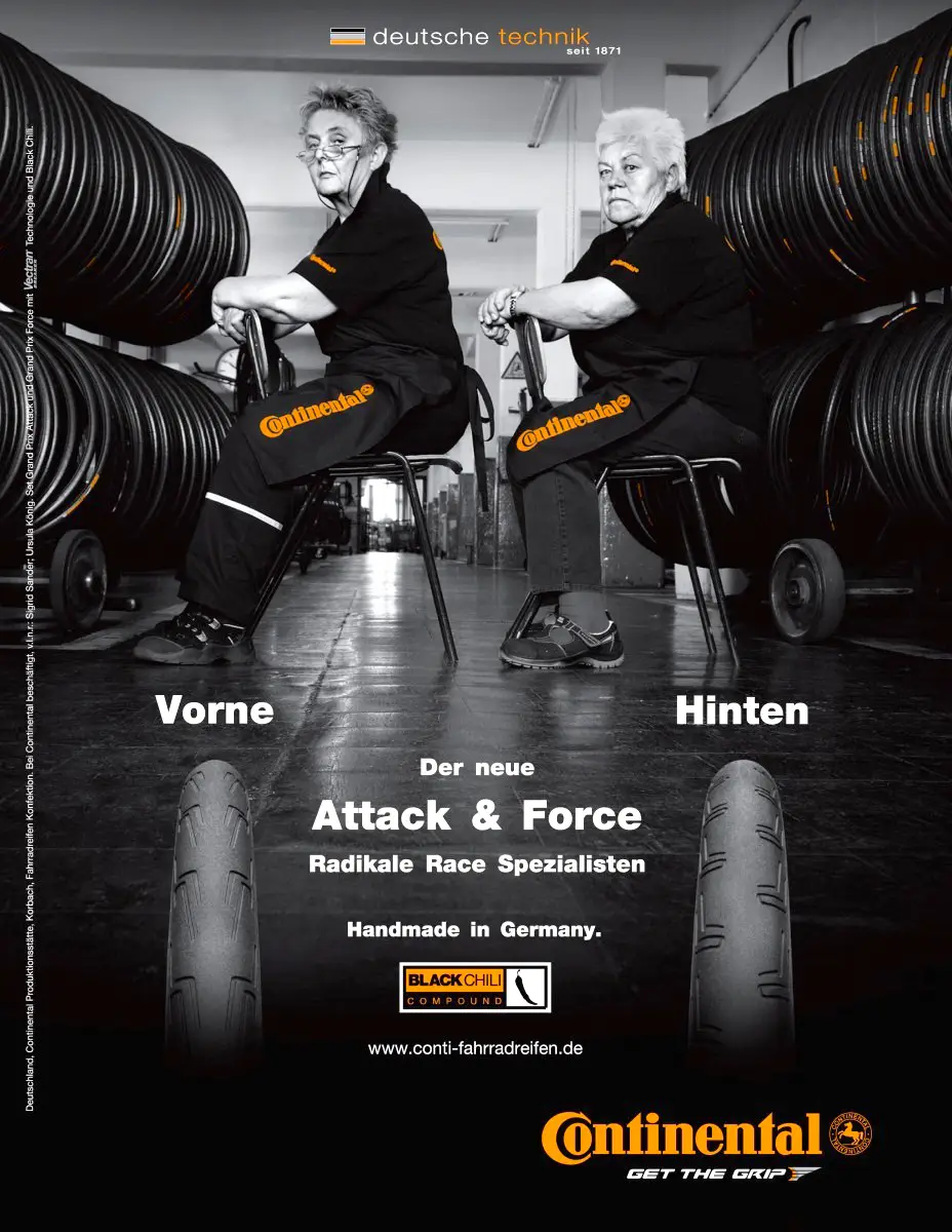 Continental werbefotografie-continental-attack-force