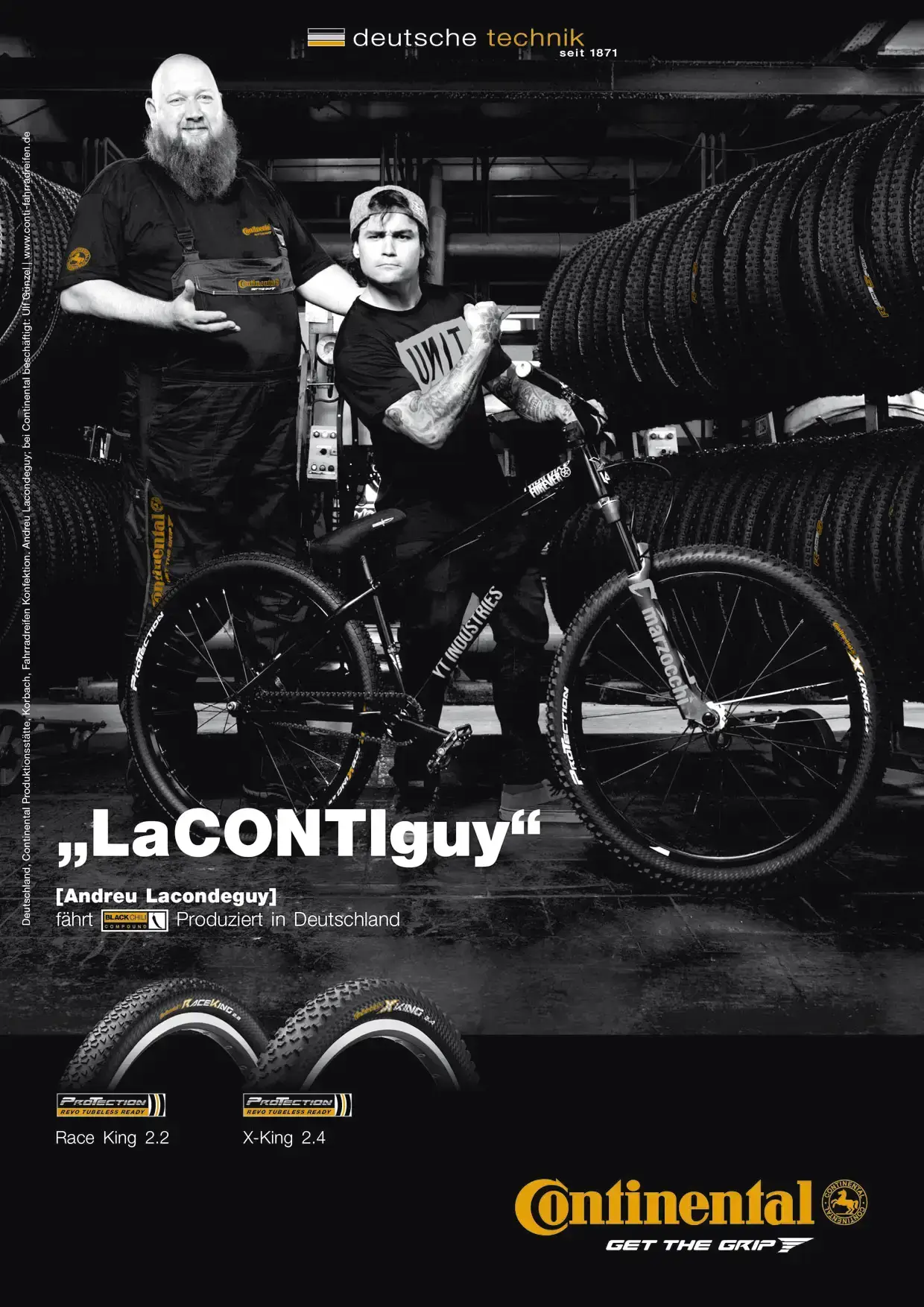 Continental werbefotografie-continental-lacontiguy