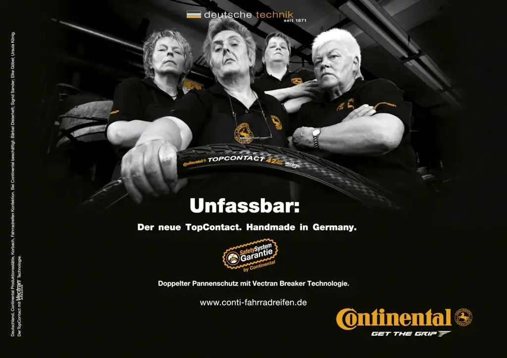 Continental werbefotografie-continental-topcontact