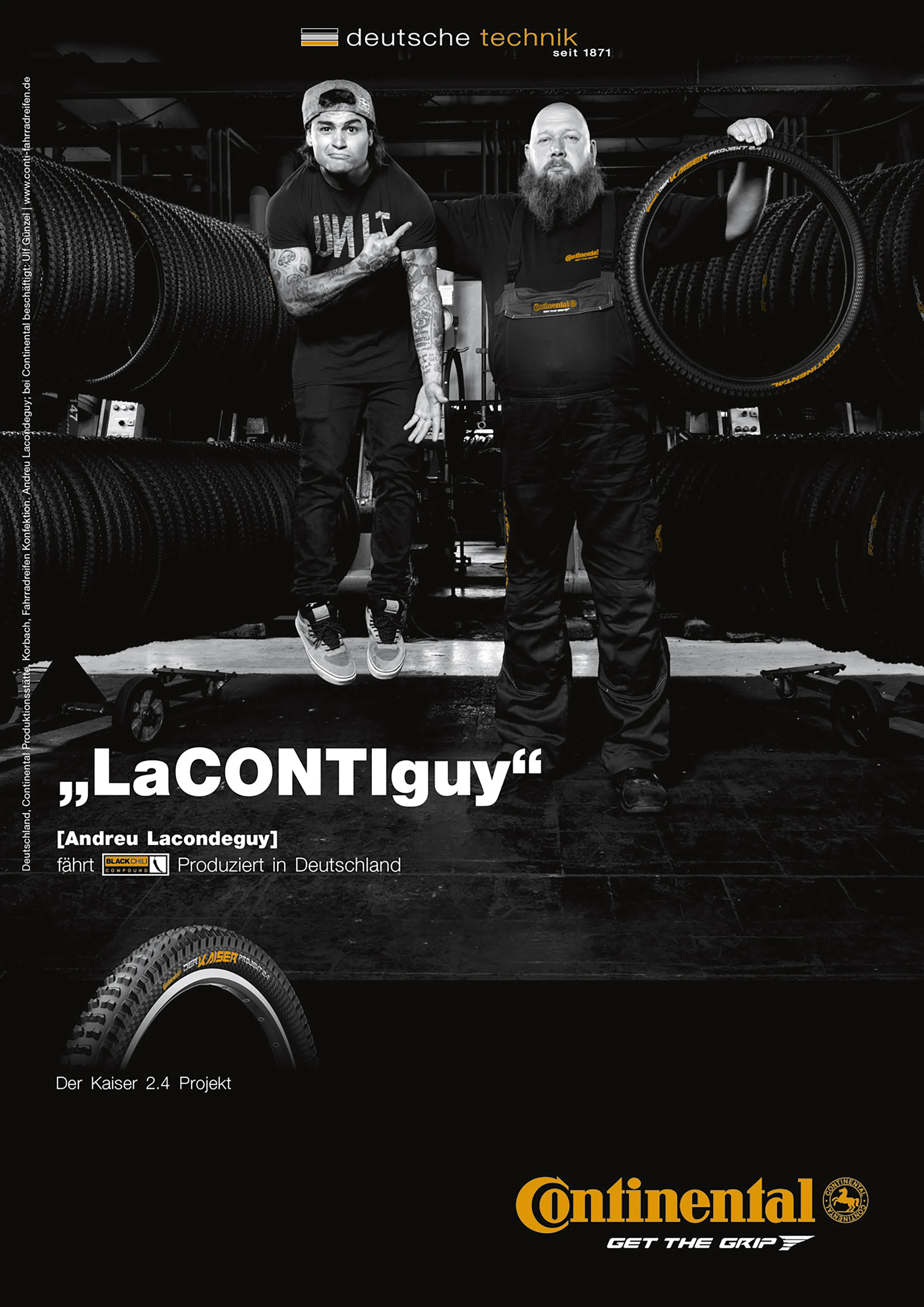 werbefotografie-continental-ulf-black-hoch Continental