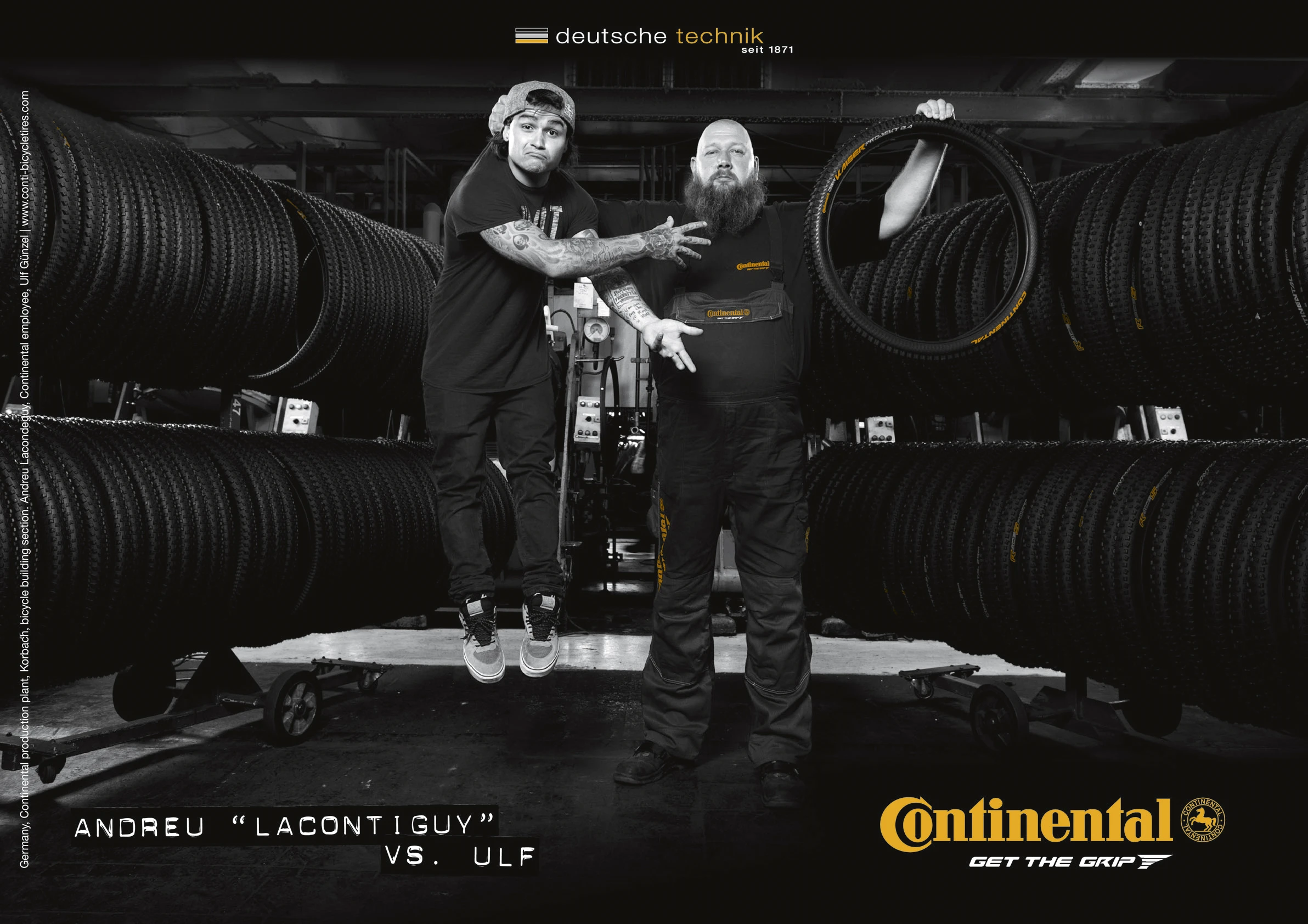 werbefotografie-continental-ulf-black-quer Continental