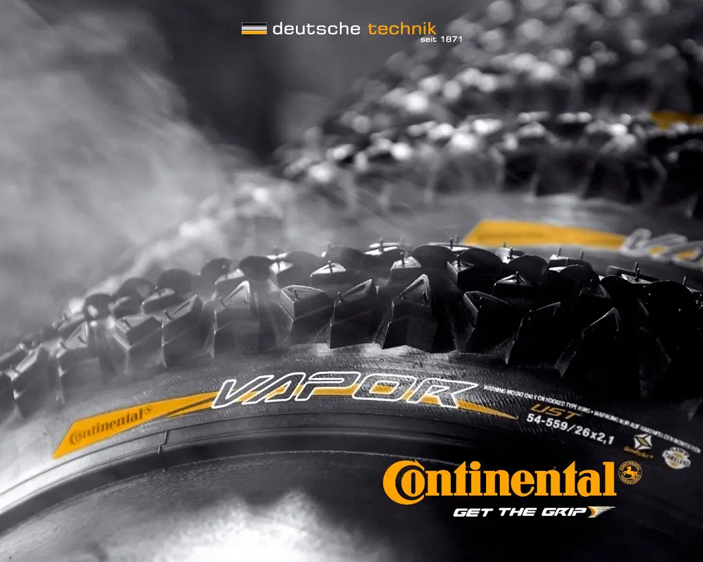 Continental werbefotografie-continental-vapor