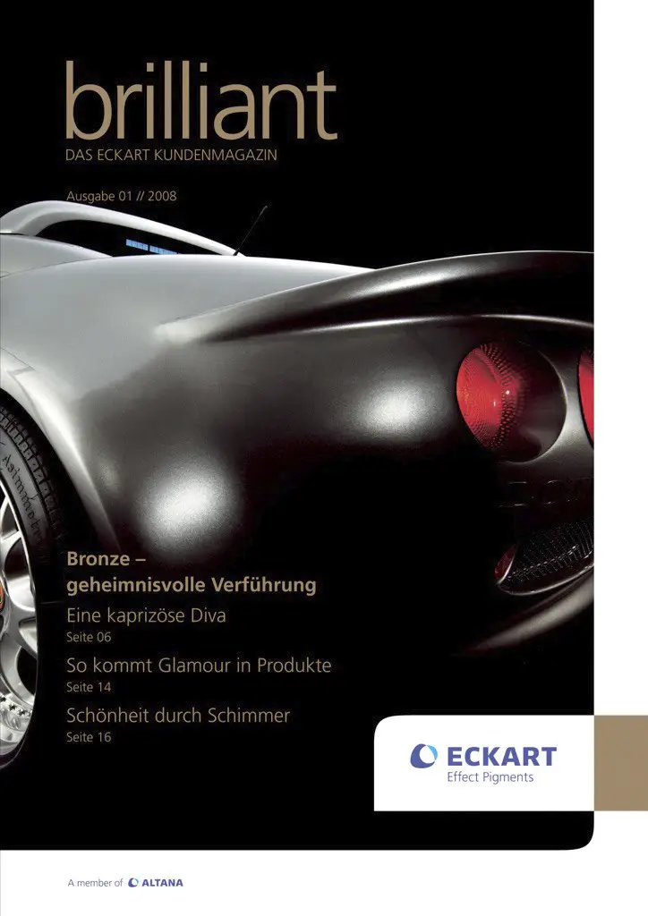 Eckart werbefotografie-eckart-lotus