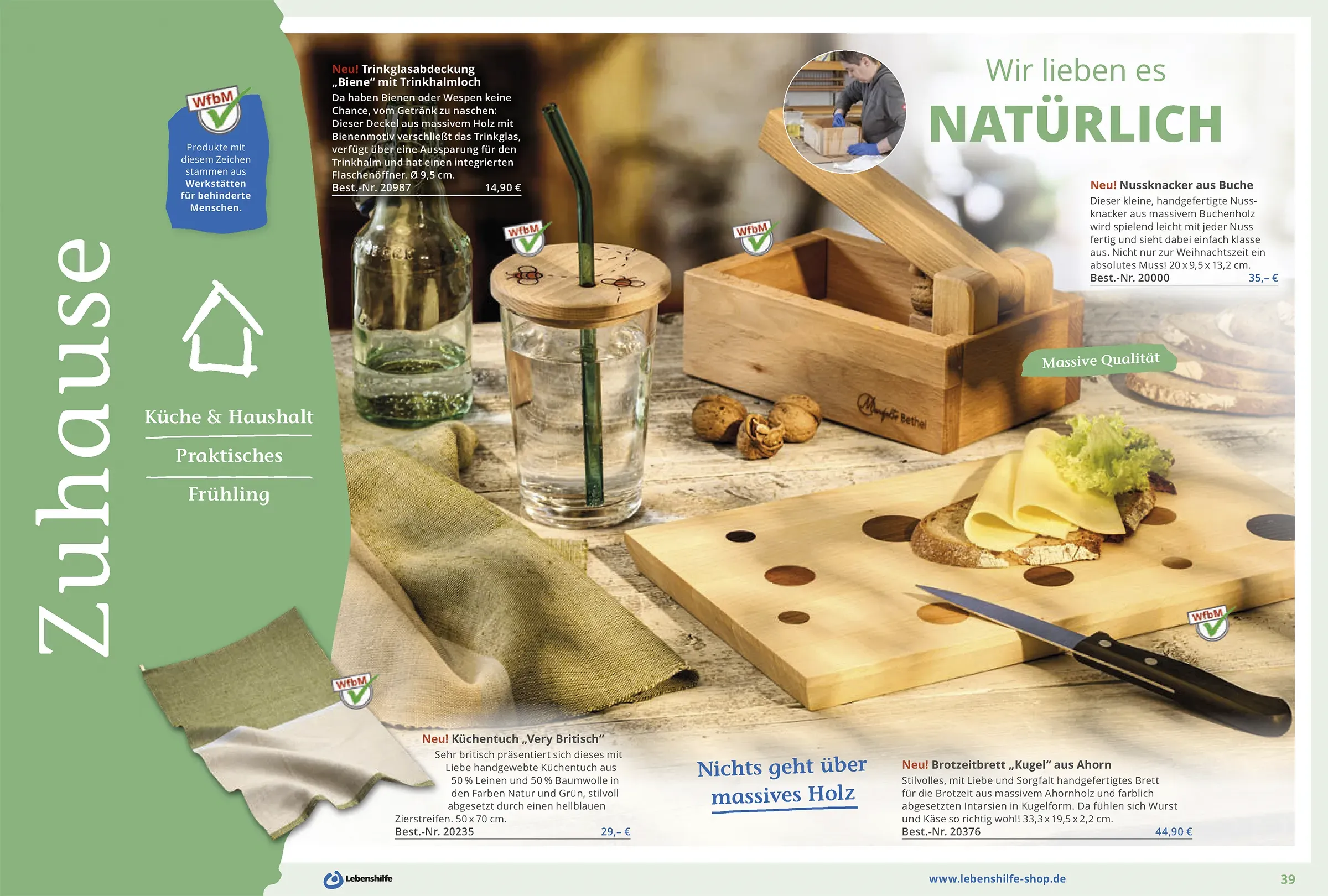 Lebenshilfe werbefotografie-lebenshilfe-katalog