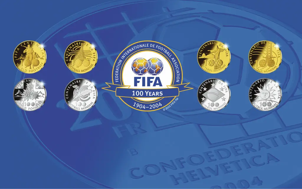 MDM werbefotografie-mdm-fifa-messebanner