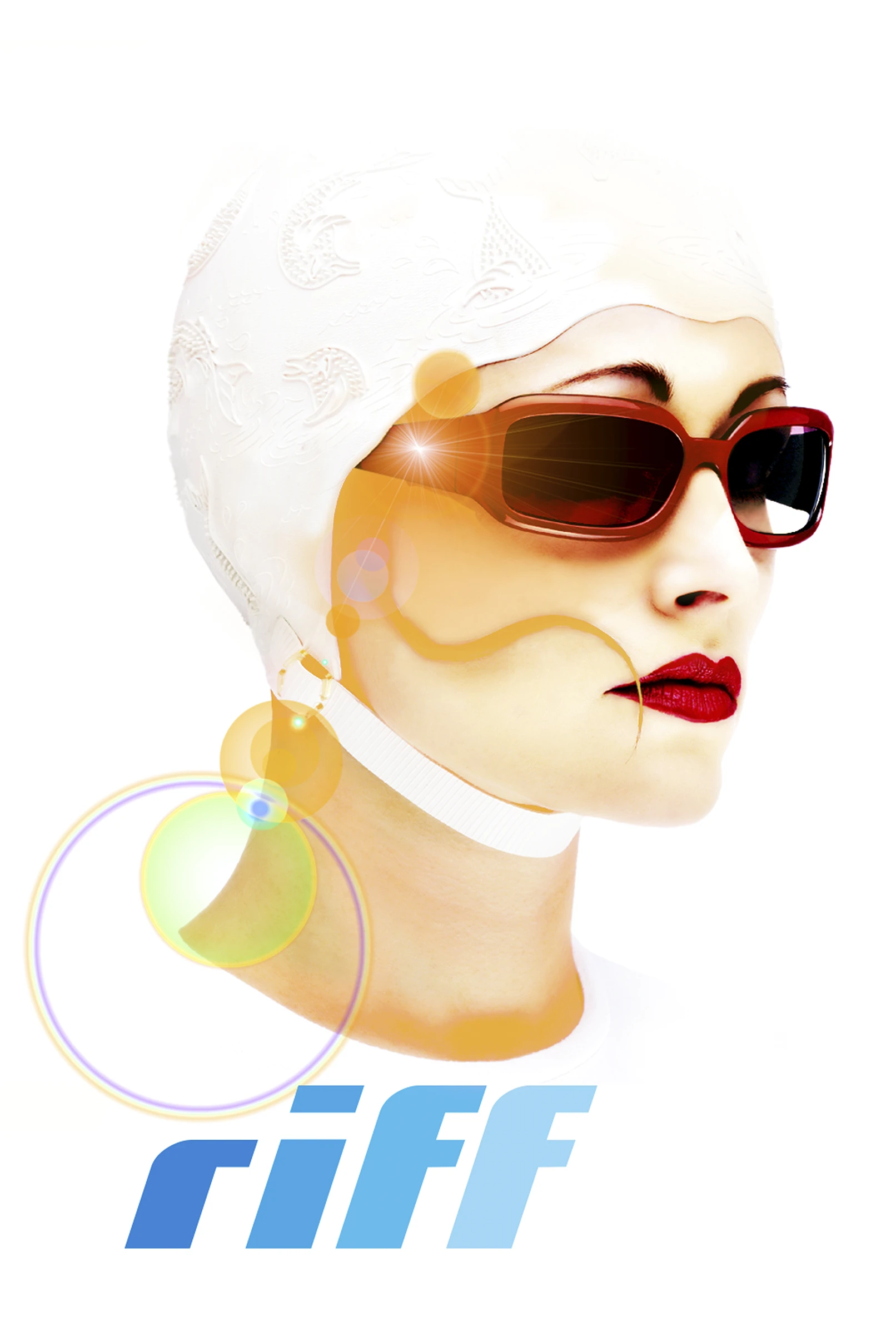 werbefotografie-portrait-riff Riff