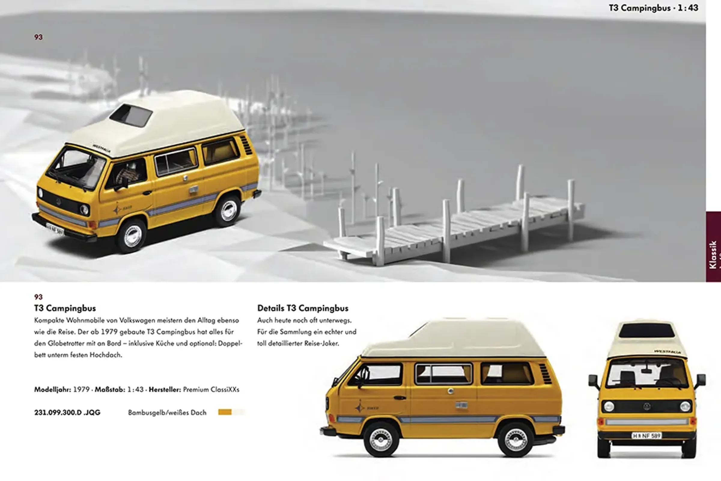 Volkswagen werbefotografie-volkswagen-bulli-westphalia