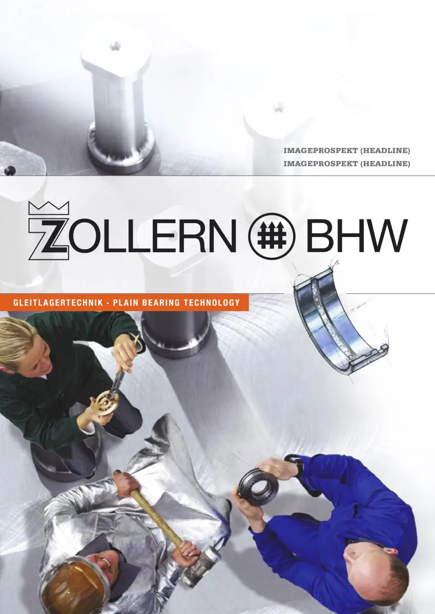 Zollern werbefotografie-zollern-bhw